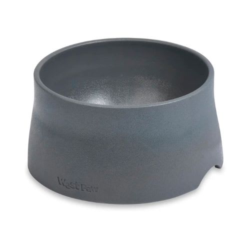 West Paw Bowl