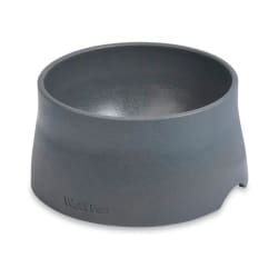 West Paw Bowl