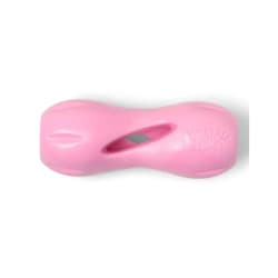 West Paw – Limited Edition Qwizl - Bubblegum