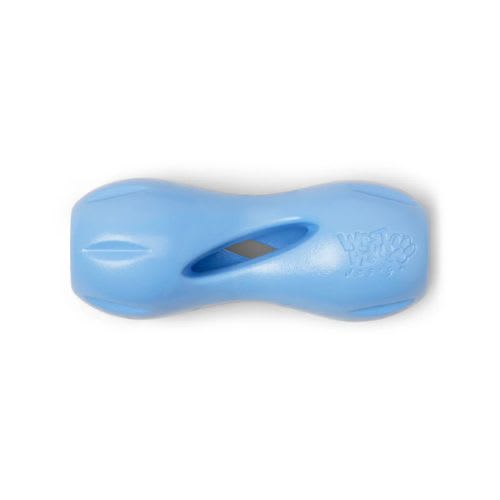 West Paw – Limited Edition Qwizl - Periwinkle