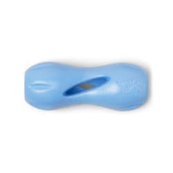 West Paw – Limited Edition Qwizl - Periwinkle