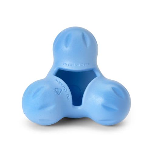 West Paw – Limited Edition Tux  – Periwinkle