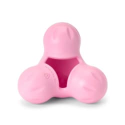 West Paw – Limited Edition Tux  – Bubblegum