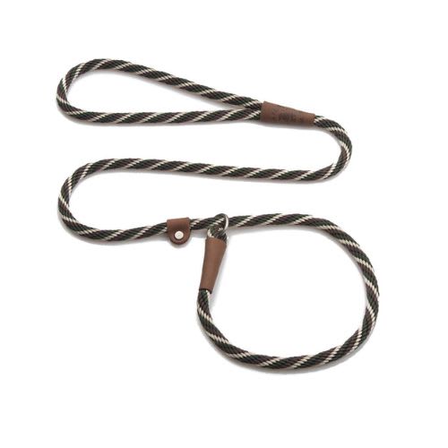 Woodlands Training Leash