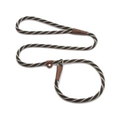 Woodlands Training Leash