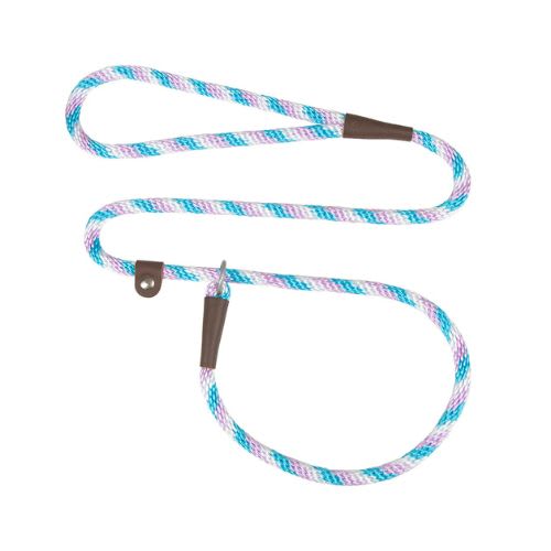 Jelly Bean Training Leash