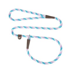 Jelly Bean Training Leash