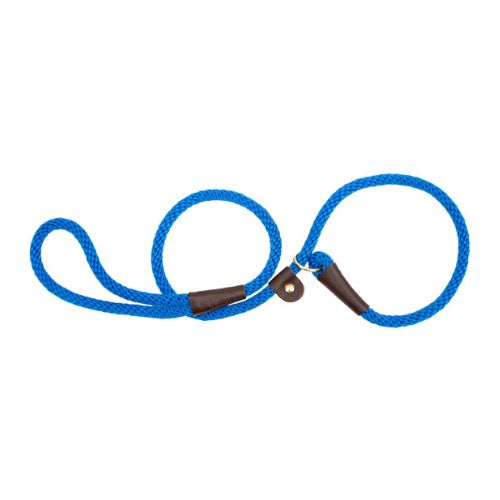 Blue Slip Lead