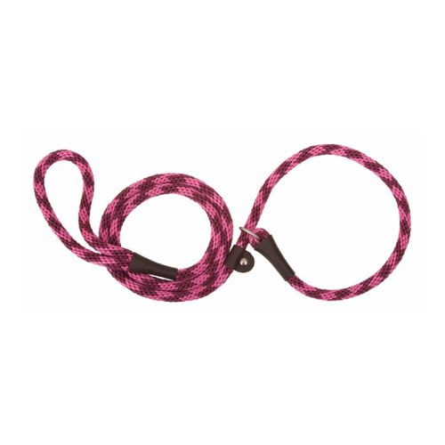 Ruby Slip Lead