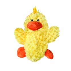 Kong Dr. Noy's Platy Duck