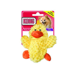 Kong Dr. Noy's Platy Duck