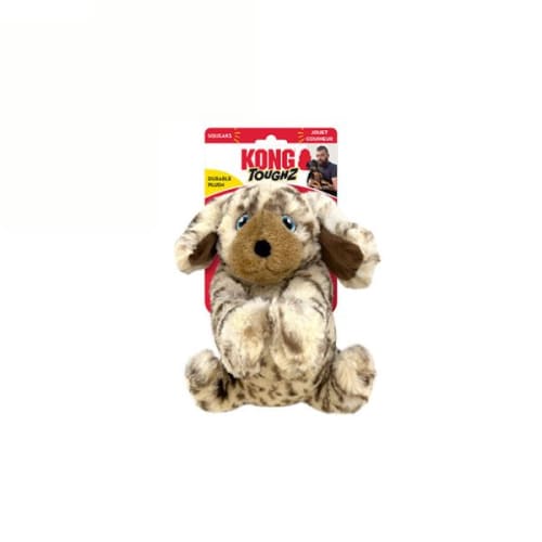 Kong® Toughz Pup Dog Toy