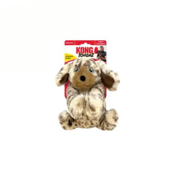 Kong® Toughz Pup Dog Toy