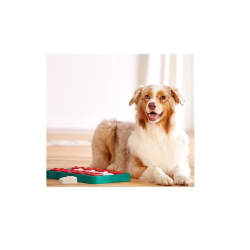 Outward Hound® Nina Ottosson® Puzzle Game Brick