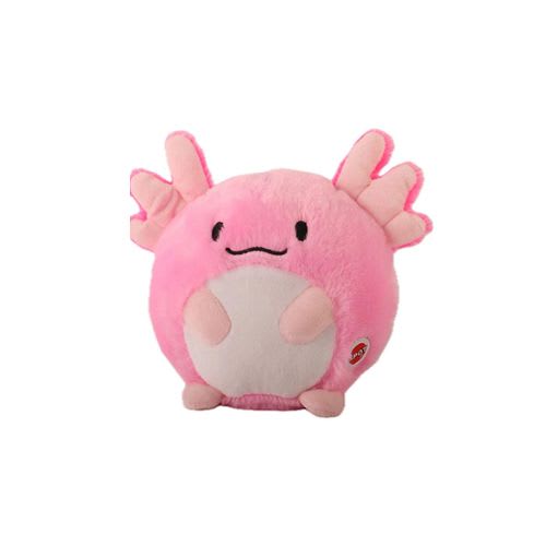SPOT® Axolotl Butterball Assorted 7