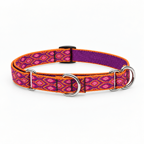 Lupine® Originals Collection Alpen Glow Combo Collar