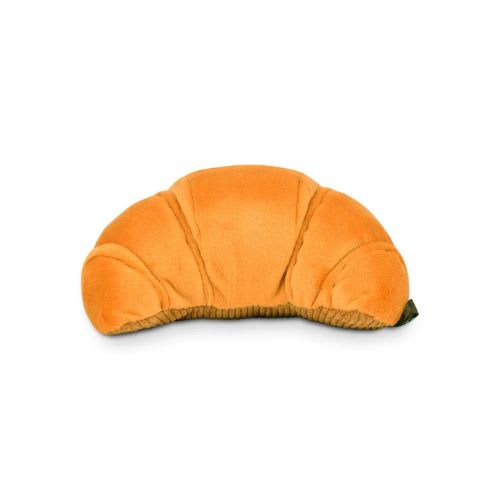 PET P.L.A.Y. - Plush Barking Brunch Collection - Pup's Pastry