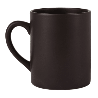 Tall, Dark & Dadly Jumbo Mug