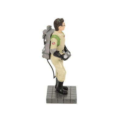 Department 56 | Ghostbusters Dr. Egon Spengler Figurine