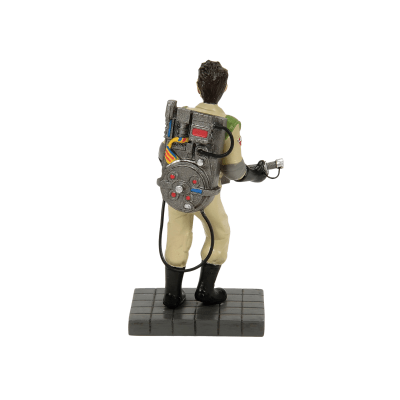 Department 56 | Ghostbusters Dr. Egon Spengler Figurine