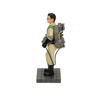Department 56 | Ghostbusters Dr. Egon Spengler Figurine