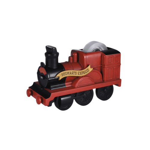 Harry Potter™ Hogwarts Express™ Tape Dispenser