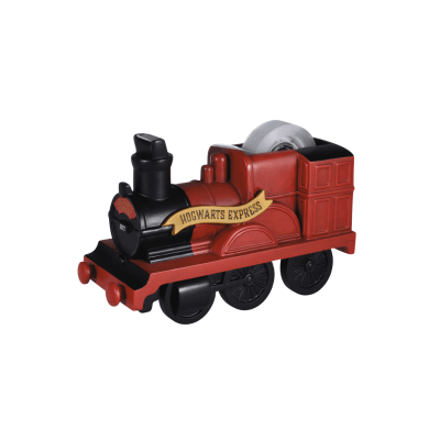 Harry Potter™ Hogwarts Express™ Tape Dispenser
