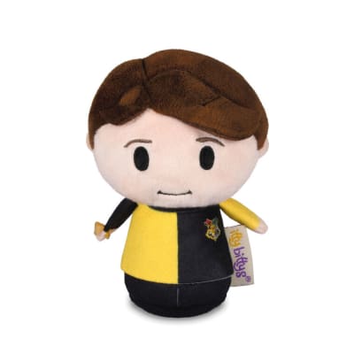itty bittys® Harry Potter™ Cedric Diggory™ Plush