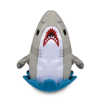 itty bittys® Jaws 50th Anniversary Plush With Sound