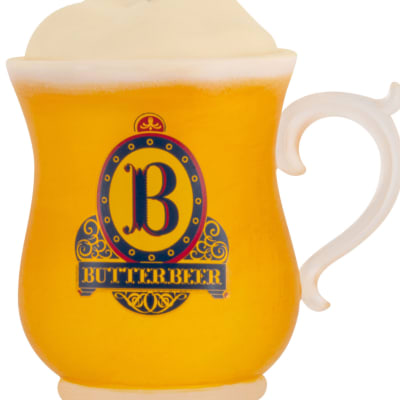 Harry Potter™ Butterbeer™ Hallmark Ornament