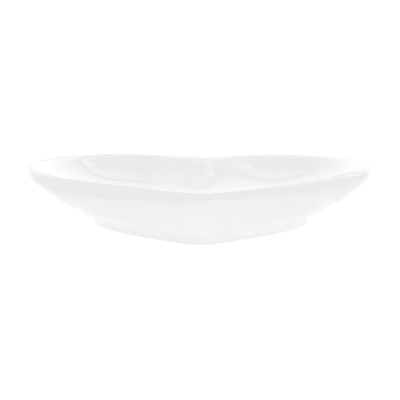 Loved Ones Heart Trinket Dish