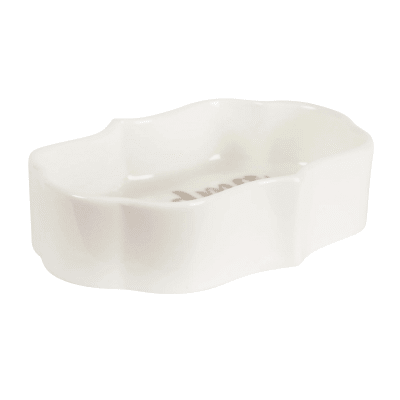 Special Grandma Trinket Dish