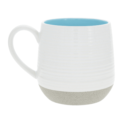 March Birthday Month Mug