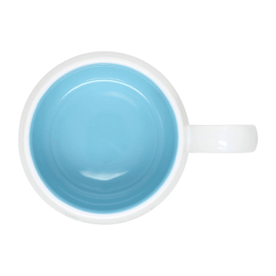 March Birthday Month Mug