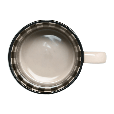 Outdoors Man Mug