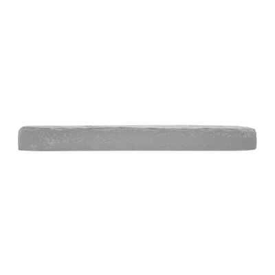 In Memory Square Garden Stone
