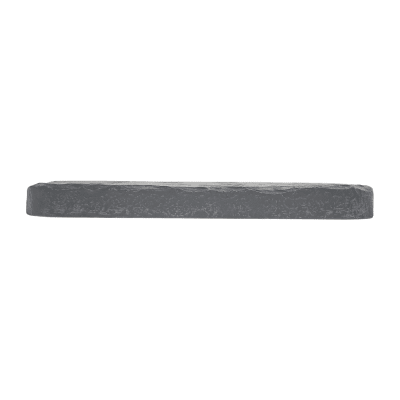 Garden of Love Square Garden Stone