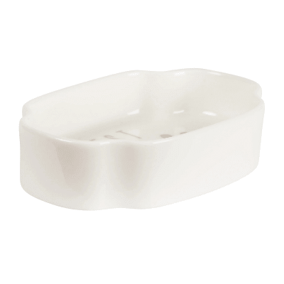 Best Friends Forever Trinket Dish