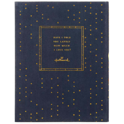 Between You and Me Book