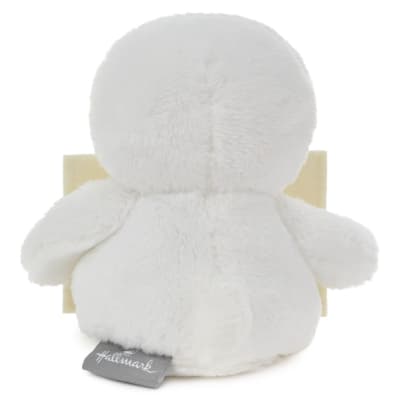 Harry Potter™ Hedwig™ Plush Gift Card Holder