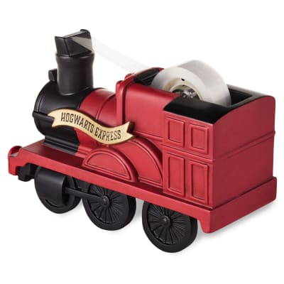 Harry Potter™ Hogwarts Express™ Tape Dispenser