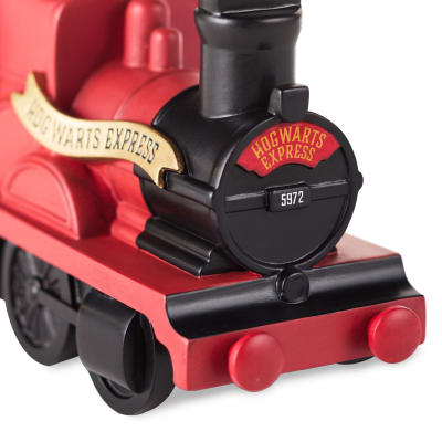 Harry Potter™ Hogwarts Express™ Tape Dispenser
