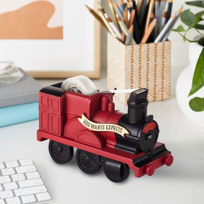 Harry Potter™ Hogwarts Express™ Tape Dispenser