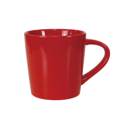 Dirty Mud Just Kidding Mug