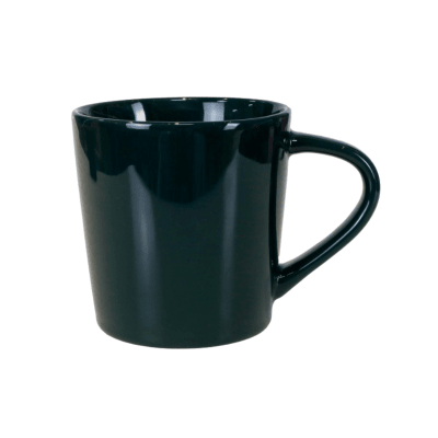 Dirty Mud Suck Life Mug