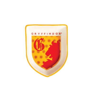 Harry Potter™ Gryffindor House Trinket Dish