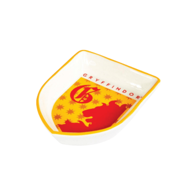 Harry Potter™ Gryffindor House Trinket Dish
