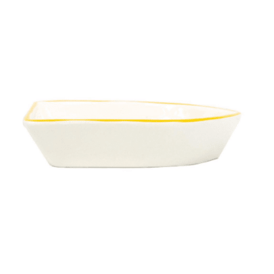Harry Potter™ Gryffindor House Trinket Dish