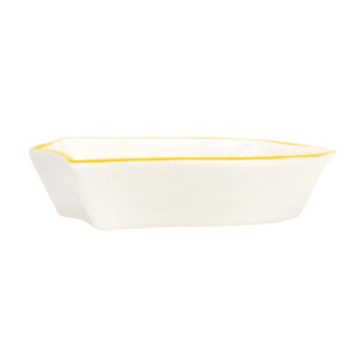 Harry Potter™ Hufflepuff House Trinket Dish