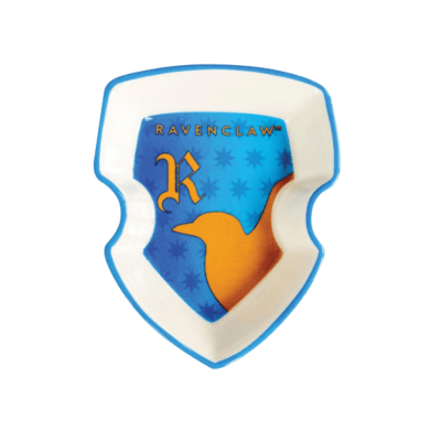 Harry Potter™ Ravenclaw House Trinket Dish